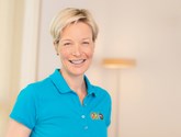 Dr. med. Ina Bujard